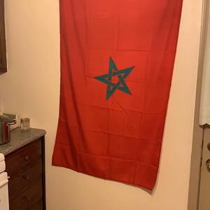 Meet your Posher, Hamid